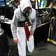 Image for article titled PAX Cosplay Round One - FIGHT!